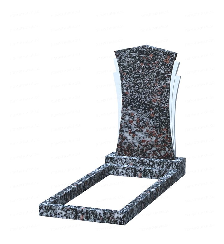314_06_amfibolit