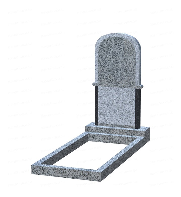 316_05_svetloserii