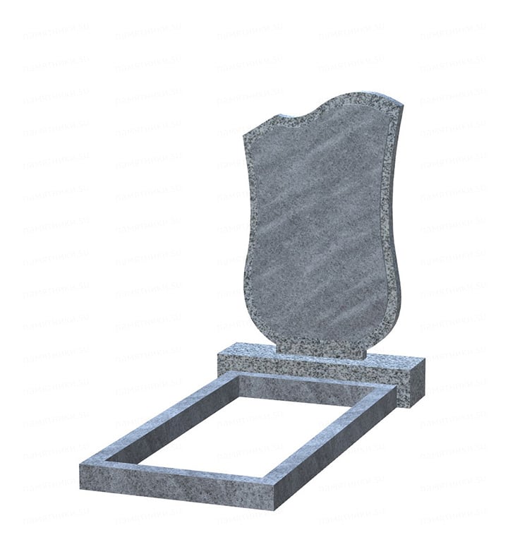 452_01_polevskoy