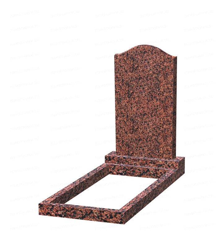pm1_04_leznikovskii