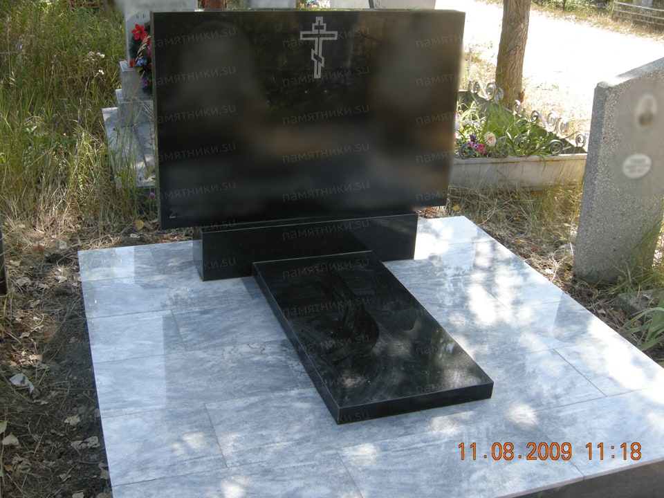 quj0mln15r