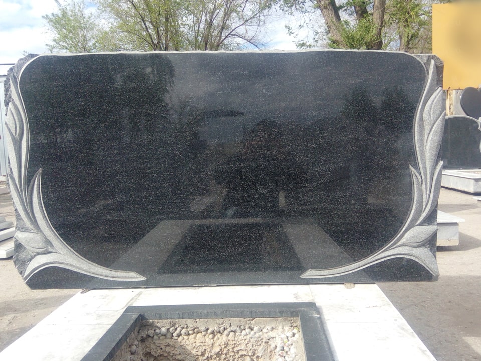 y901ps34te